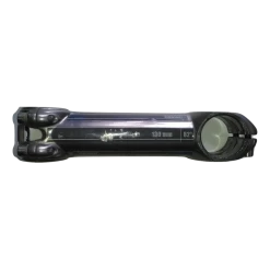 Potence Deda Zero 100 OS 130 Mm -BMX Soldes Boutique potence deda zero 100 os 130 mm 2