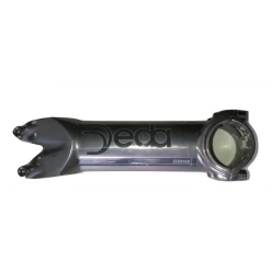 Potence Deda Zero 100 OS 130 Mm