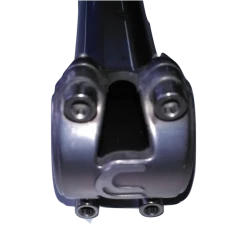 Potence Deda Zero 100 OS 130 Mm -BMX Soldes Boutique potence deda zero 100 os 130 mm 3