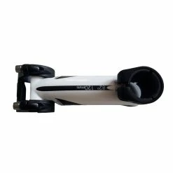 Potence Deda Zero Nero 100 Mm -BMX Soldes Boutique potence deda zero nero 100 mm 1