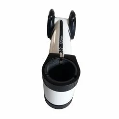 Potence Deda Zero Nero 100 Mm -BMX Soldes Boutique potence deda zero nero 100 mm 4