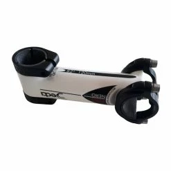 Potence Deda Zero Nero 110 Mm -BMX Soldes Boutique potence deda zero nero 110 mm 2