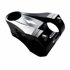Potence En Aluminium 70 Mm 1"1/8 OS Stone Edge -BMX Soldes Boutique potence en aluminium 70 mm 118 os stone edge 2