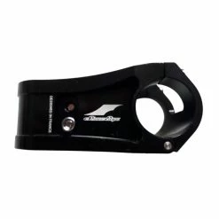 Potence En Aluminium 70 Mm 1"1/8 OS Stone Edge -BMX Soldes Boutique potence en aluminium 70 mm 118 os stone edge 3
