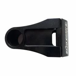 Potence En Aluminium 70 Mm 1"1/8 OS Stone Edge -BMX Soldes Boutique potence en aluminium 70 mm 118 os stone edge 4