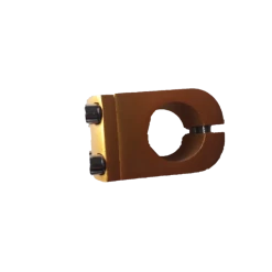 Potence Extra+ 30 Mm 1"1/8 Jaune 9 Potence Extra+ 30 Mm 1"1/8 Jaune -BMX Soldes Boutique potence extra 30 mm 118 jaune 3