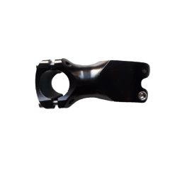 Potence Extra+ 60 Mm 1"1/8 7 Potence Extra+ 60 Mm 1"1/8 -BMX Soldes Boutique potence extra 60 mm 118 1