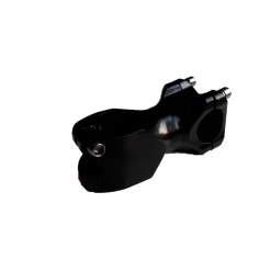 Potence Extra+ 60 Mm 1"1/8 8 Potence Extra+ 60 Mm 1"1/8 -BMX Soldes Boutique potence extra 60 mm 118 2