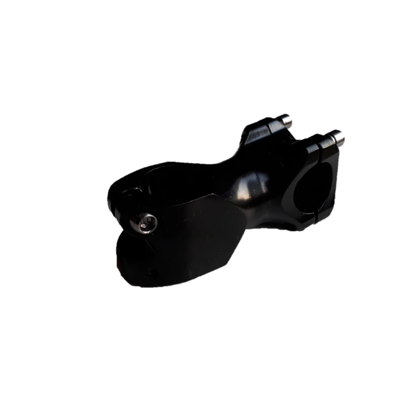 Potence Extra+ 60 Mm 1"1/8 3 Potence Extra+ 60 Mm 1"1/8 – Image 3