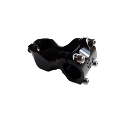 Potence Extra+ 60 Mm 1"1/8 9 Potence Extra+ 60 Mm 1"1/8 -BMX Soldes Boutique potence extra 60 mm 118 3