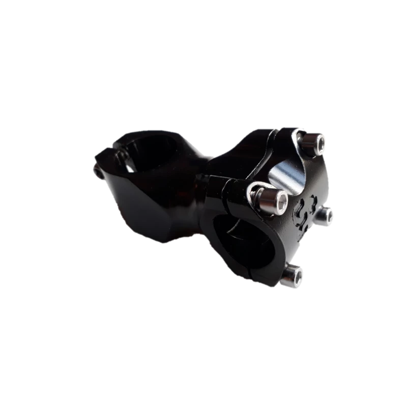 Potence Extra+ 60 Mm 1"1/8 4 Potence Extra+ 60 Mm 1"1/8 – Image 4