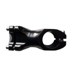 Potence Extra+ 60 Mm 1"1/8 10 Potence Extra+ 60 Mm 1"1/8 -BMX Soldes Boutique potence extra 60 mm 118 4