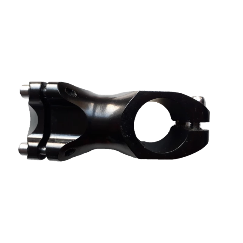 Potence Extra+ 60 Mm 1"1/8 5 Potence Extra+ 60 Mm 1"1/8 – Image 5