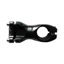 Potence Extra+ 60 Mm 1"1/8 11 Potence Extra+ 60 Mm 1"1/8 -BMX Soldes Boutique potence extra 60 mm 118 5