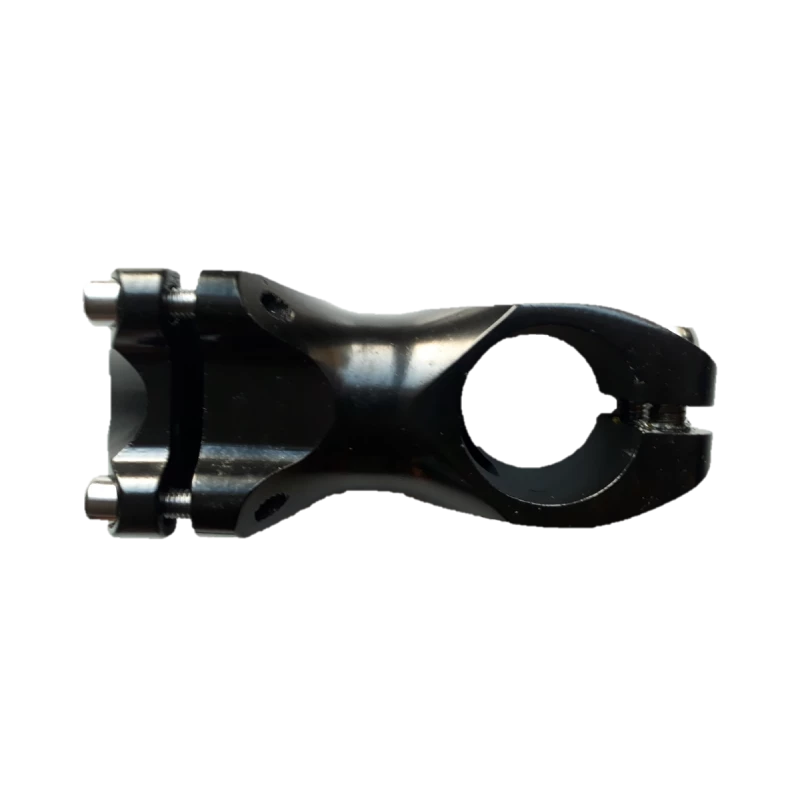 Potence Extra+ 60 Mm 1"1/8 6 Potence Extra+ 60 Mm 1"1/8 – Image 6