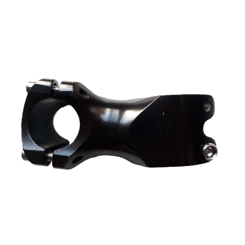 Potence Extra+ 60 Mm 1"1/8 1 Potence Extra+ 60 Mm 1"1/8