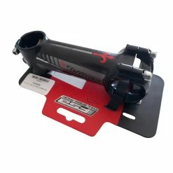 Potence FSA Gossamer Wilier 110 Mm 1" 1/8 OS 6° -BMX Soldes Boutique potence fsa gossamer wilier 110 mm 1 18 os 6 1