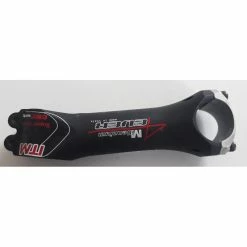 Potence ITM Millennium 4 Ever 130 Mm OS -BMX Soldes Boutique potence itm millennium 4 ever 130 mm os 2