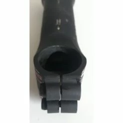 Potence ITM Millennium 4 Ever 130 Mm OS -BMX Soldes Boutique potence itm millennium 4 ever 130 mm os 5