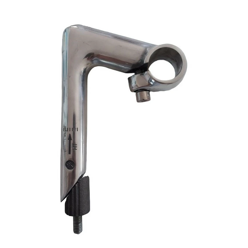 Potence Plongeur 22 .2 Mm Aluminium 2 Potence Plongeur 22 .2 Mm Aluminium – Image 2