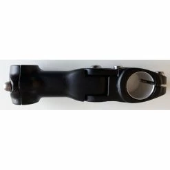 Potence Reglable Tranz X 120 Mm -BMX Soldes Boutique potence reglable tranz x 120 mm 4