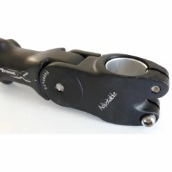 Potence Reglable Tranz X 120 Mm -BMX Soldes Boutique potence reglable tranz x 120 mm 5