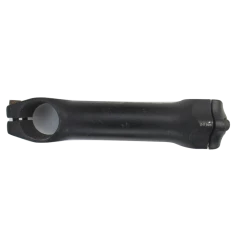 Potence Selcof 130 Mm 1"1/8 25.4 Mm -BMX Soldes Boutique potence selcof 130 mm 118 254 mm 1