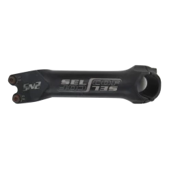 Potence Selcof 130 Mm 1"1/8 25.4 Mm -BMX Soldes Boutique potence selcof 130 mm 118 254 mm 2