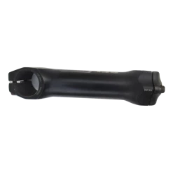 Potence Selcof 130 Mm 1"1/8 25.4 Mm -BMX Soldes Boutique potence selcof 130 mm 118 254 mm 3