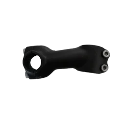 Potence Velo 90 Mm 1 1"/8 25.4 Mm -BMX Soldes Boutique potence velo 90 mm 1 18 254 mm 2