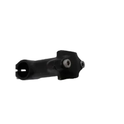 Potence Velo 90 Mm 1 1"/8 25.4 Mm -BMX Soldes Boutique potence velo 90 mm 1 18 254 mm 5