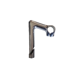 Potence Velo De Course BLB LIL QUILL 80 Mm -BMX Soldes Boutique potence velo de course blb lil quill 80 mm 1