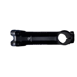 Potence Vélo De Route Gass Homer 120 Mm/6° 1"1/8 OS -BMX Soldes Boutique potence velo de route gass homer 120 mm6 118 os 1