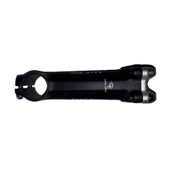 Potence Vélo De Route Gass Homer 120 Mm/6° 1"1/8 OS -BMX Soldes Boutique potence velo de route gass homer 120 mm6 118 os 2