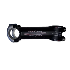 Potence Vélo De Route Gass Homer 120 Mm/6° 1"1/8 OS -BMX Soldes Boutique potence velo de route gass homer 120 mm6 118 os 3
