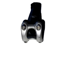 Potence Vélo De Route Gass Homer 120 Mm/6° 1"1/8 OS -BMX Soldes Boutique potence velo de route gass homer 120 mm6 118 os 5