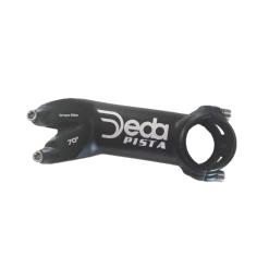 Potence Velo Deda Pista 100 Mm OS