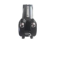 Potence Velo Deda Pista 100 Mm OS -BMX Soldes Boutique potence velo deda pista 100 mm os 3