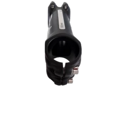 Potence Velo Deda Pista 110 Mm OS -BMX Soldes Boutique potence velo deda pista 110 mm os 2