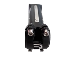 Potence Velo Deda Pista 110 Mm OS -BMX Soldes Boutique potence velo deda pista 110 mm os 3