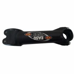 Potence Vélo Route 130 Mm Easton EA50 -BMX Soldes Boutique potence velo route 130 mm easton ea50 4