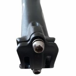 Potence Vélo Route 130 Mm Easton EA50 -BMX Soldes Boutique potence velo route 130 mm easton ea50 6