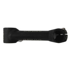 Potence Vélo Vintage ITM Big One 120 Mm 1" 25.4 Mm 7 Potence Vélo Vintage ITM Big One 120 Mm 1" 25.4 Mm -BMX Soldes Boutique potence velo vintage itm big one 120 mm 1 254 mm 2