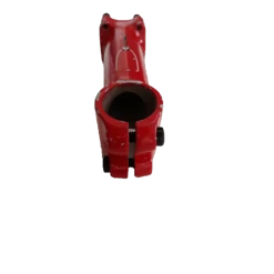 Potence Velo Vts 110 Mm 1 1"/8 25.4 Mm -BMX Soldes Boutique potence velo vts 110 mm 1 18 254 mm 4