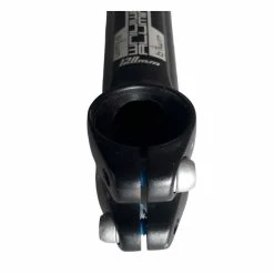 Potence VTT Decathlon Btwin 120 Mm 1 1"/8 25.4 Mm -BMX Soldes Boutique potence vtt decathlon btwin 120 mm 1 18 254 mm 5