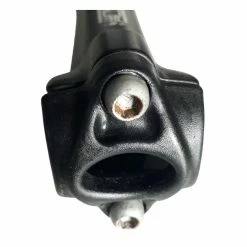 Potence VTT Decathlon Btwin 120 Mm 1 1"/8 25.4 Mm -BMX Soldes Boutique potence vtt decathlon btwin 120 mm 1 18 254 mm 6