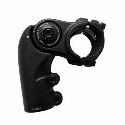 Potence VTT Réglable Ergotec 4