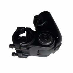 Potence VTT Réglable Ergotec 4 -BMX Soldes Boutique potence vtt reglable ergotec 4 3