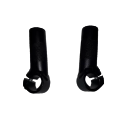 Prolongateurs De Cintre Aluminium VTT -BMX Soldes Boutique prolongateurs de cintre aluminium vtt 1