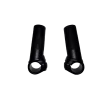 Prolongateurs De Cintre Aluminium VTT